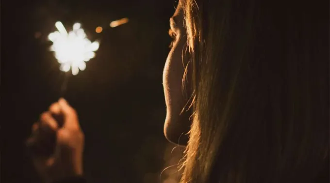 2021-BenKoorengevel-Unsplash_30122020.jpg ?? 