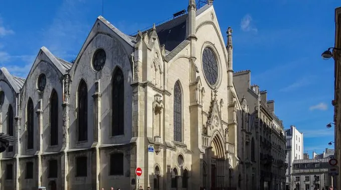 20210408170424_a92c5bc6e57994d57a8e76c5550b54692575f7a5a825b91b89eccf48fb9ed126.jpg ?? 