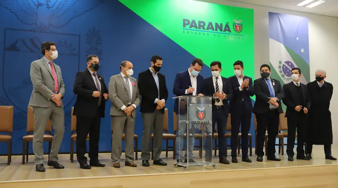 20211004_AGB_Homeschooling4.jpg ?? 