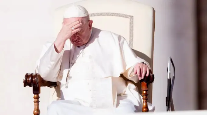 20221005_General-Audience_Daniel-IbaYnYez_10.jpg ?? 