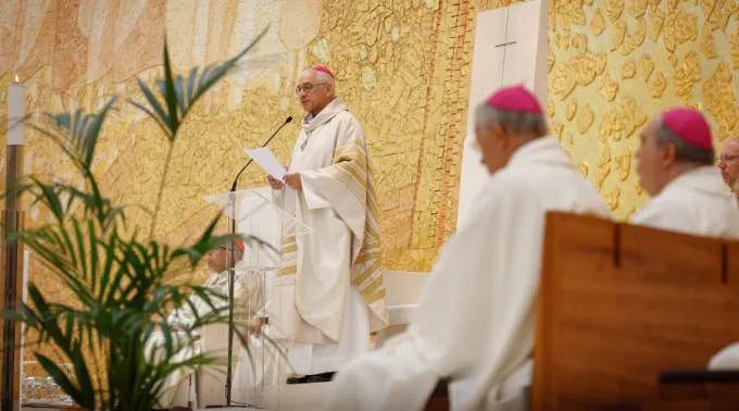 2023-04-20missabispos4.jpg ?? 