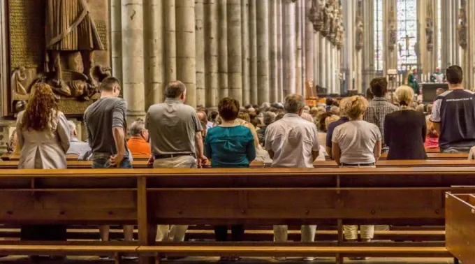 20230502080540_405e62b09ba7d6ca28ba8f06f5270966e2e51204c548ce0a571636f4e7aa19b6_1.jpg ?? 