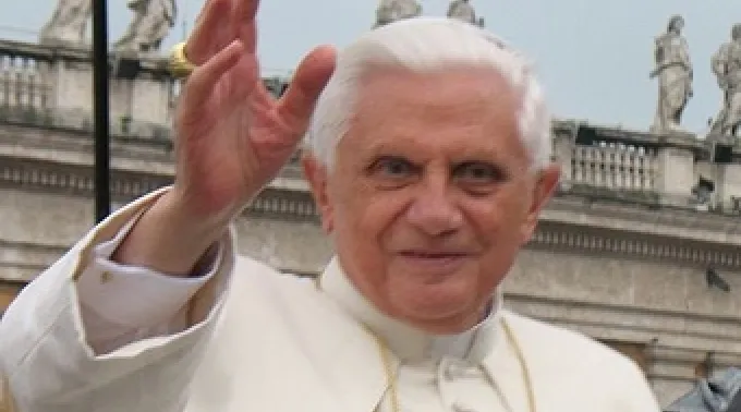 20_abr_bxvi200412.jpg ?? 