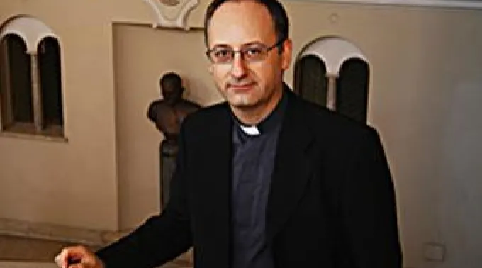 20_ene_antoniospadaro.jpg ?? 