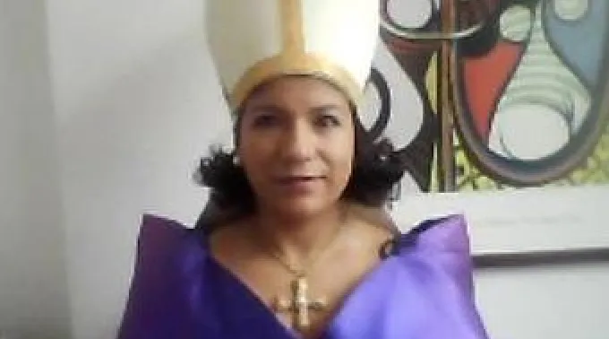 20_feb_monicaroaobispa.jpg ?? 