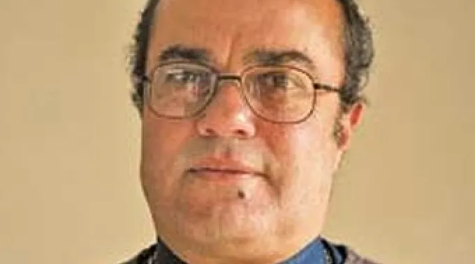 20_jun_bargallo200612.jpg ?? 