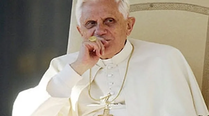 20_jun_bxvi200612.jpg ?? 