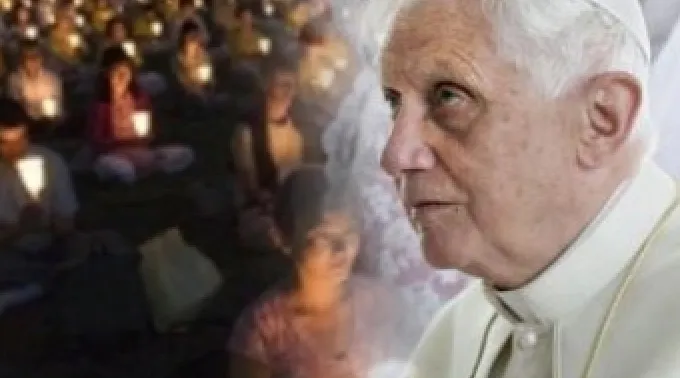 20_jun_bxvivigilia200612.jpg ?? 