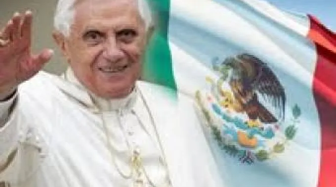 20_mar_B_16_A.jpg ?? 