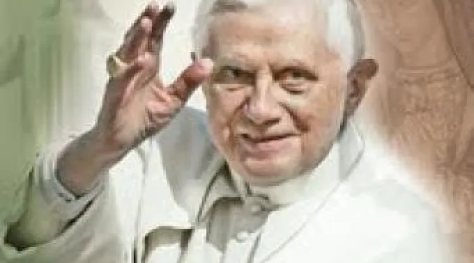 20_mar_B_16_mexico_D.jpg ?? 