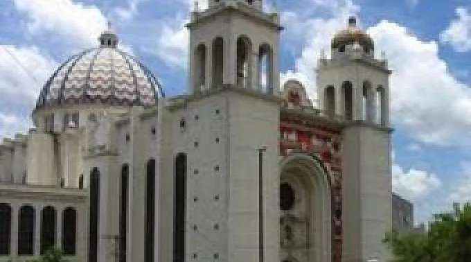 20_mar_Catedral_San_Salvador.jpg ?? 