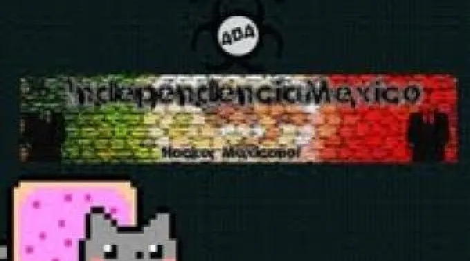 20_mar_Hackers_mexico.jpg ?? 