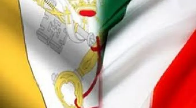 20_mar_Irlanda.jpg ?? 