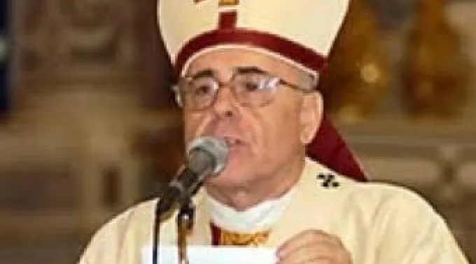 20_mar_Mons_Mollaghan.jpg ?? 