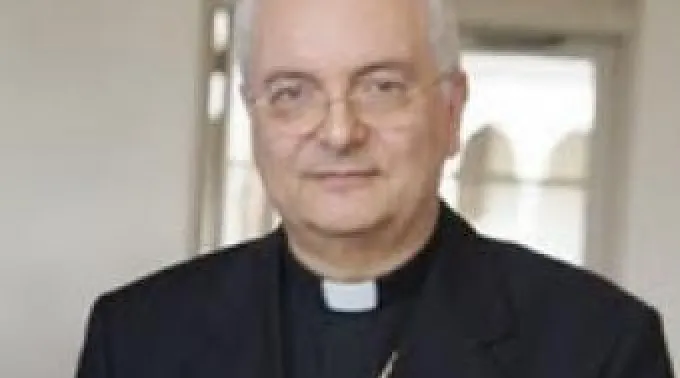 20_mar_mauro_piazensa.jpg ?? 