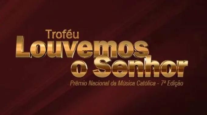 20maio15_Trofeu_Louvemos_o_Senhor.jpg ?? 