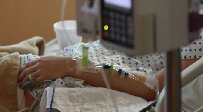 210121_hospitalizado_eutanasia.jpg ?? 