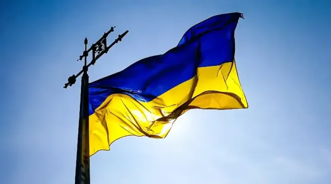 210122_bandera-de-Ucrania--Credito-Pixabay.webp ?? 