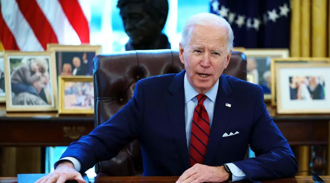 210129-joe-biden-oval-office-ac-537p-3446227.webp ?? 