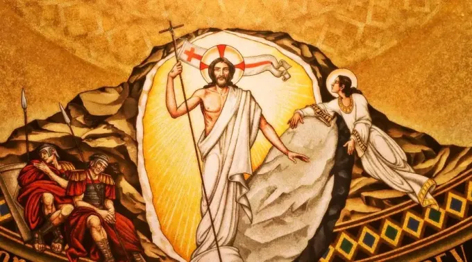210422_Mosaico-de-Cristo-Resucitado-de-la-Basilica-Nacional-de-la-Inmaculada-Concepcion-en-Washington-DC-Flickr-Lawrence-OP-CC-BY-NC-ND-2.0.jpg ?? 