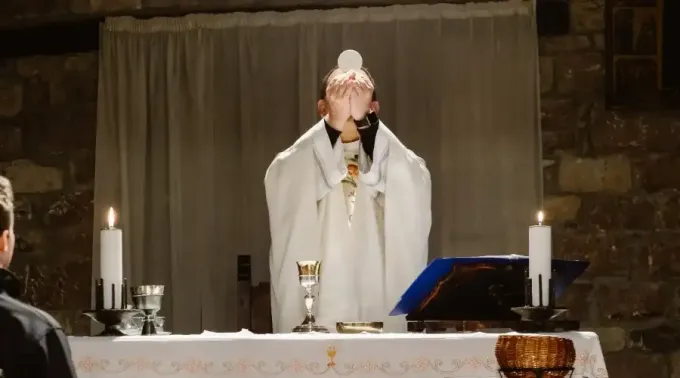 211221_josh-applegate-Unsplash.webp ?? 