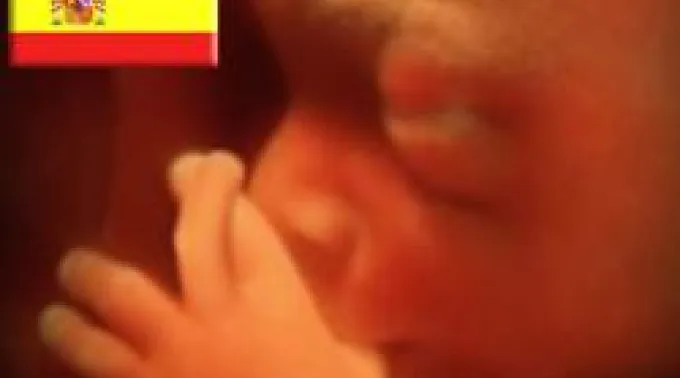 21_NOV_abortoespana.jpg ?? 