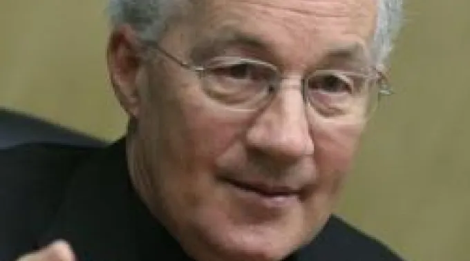 21_NOV_ouellet.jpg ?? 