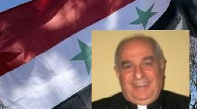 21_feb_elsayehsiria210212.jpg ?? 