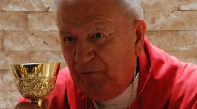 21_jun_alcidesmendoza210612.jpg ?? 