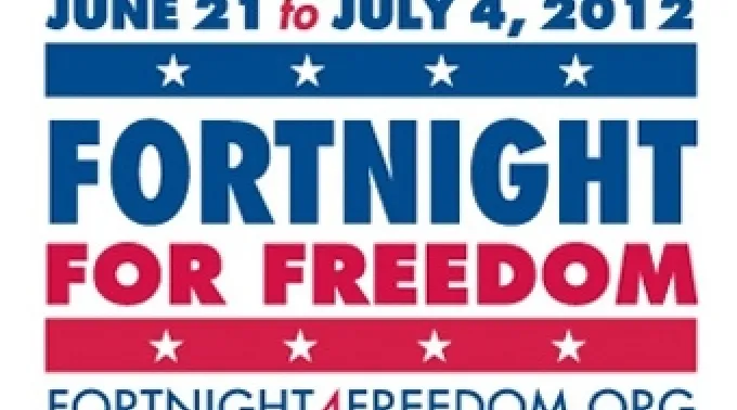 21_jun_dossemanasporlalibertad210612.jpg ?? 