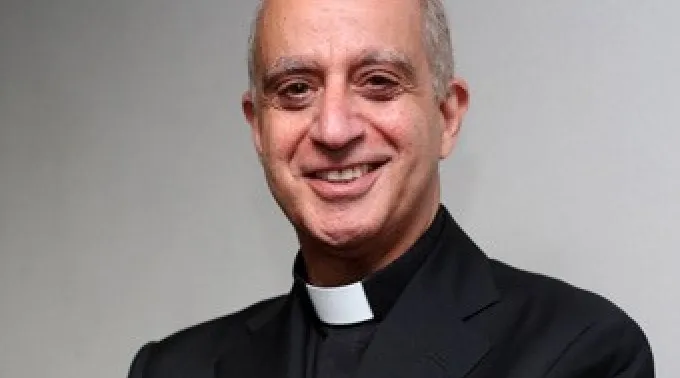 21_jun_rinofisichella210612.jpg ?? 