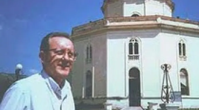 21_mar_Jorge_Palma.jpg ?? 