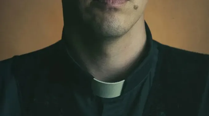 220321_Sacerdote_Unsplash.jpg ?? 