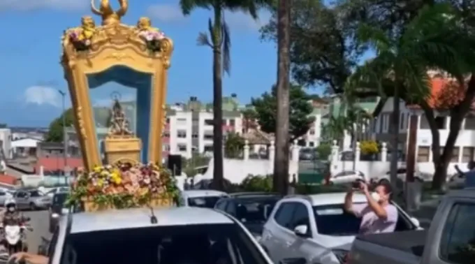 2206_-_Carreata_Nossa_Senhora_Aparecida_-_Salvador.png ?? 