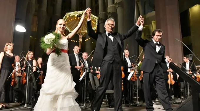 22394_1011681098845113_1935563162682326498_n.jpg ?? 