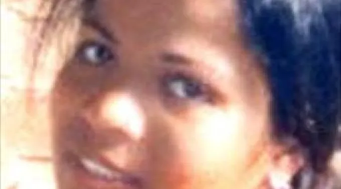 22_feb_asiabibi220212.jpg ?? 