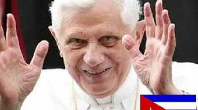 22_feb_bxvicuba220212.jpg ?? 