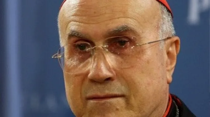 22_jun_bertone050612.jpg ?? 