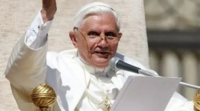 22_jun_bxvi220612.jpg ?? 