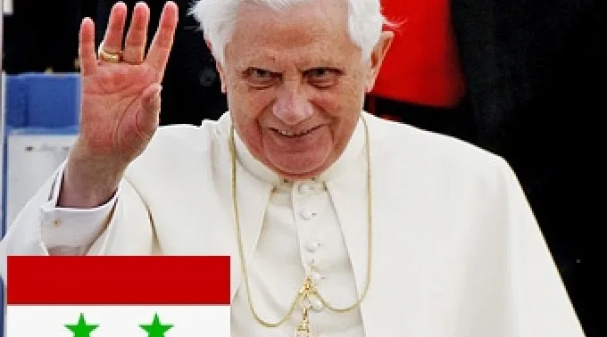 22_jun_bxvisiria220612.jpg ?? 