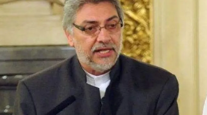 22_jun_lugo220612.jpg ?? 