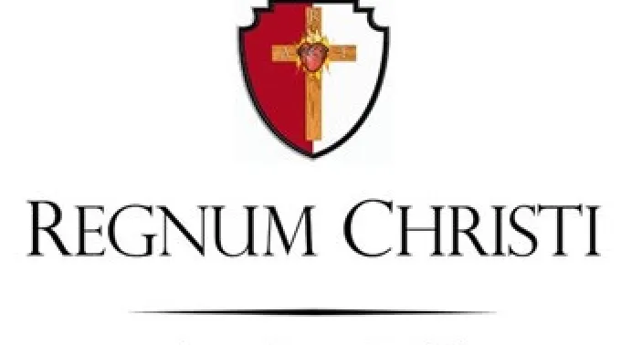 22_may_rc220512.jpg ?? 