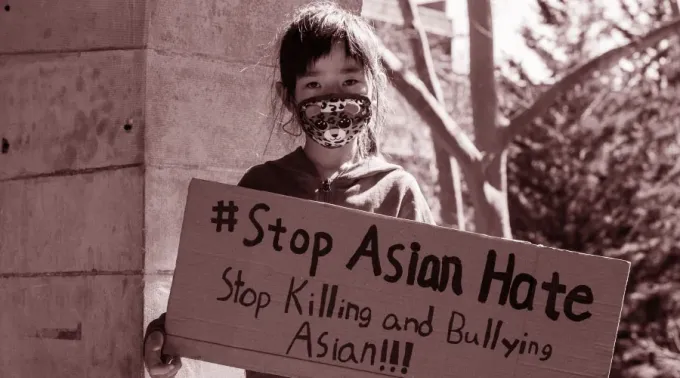 230321_JessicaIrani_Unsplash_NinaAsiaCartelNoOdio.jpg ?? 