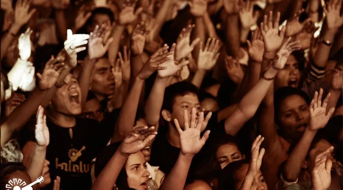 23072015014648_11Halleluya012.jpg ?? 