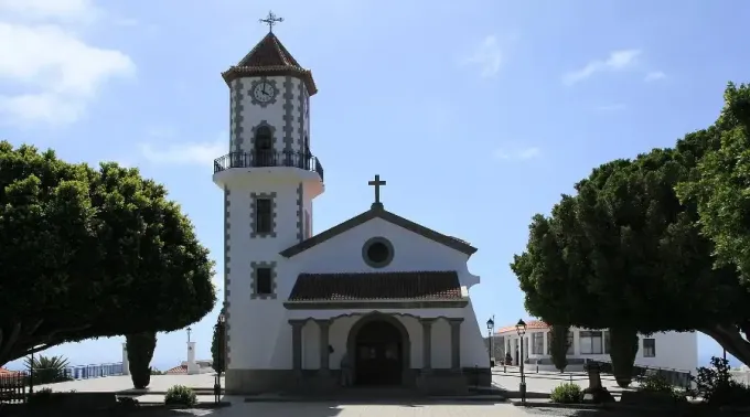 230921_Iglesia_San_Pio_Todoque_Tenerife_Espana_WikimediaCommons-1.webp ?? 