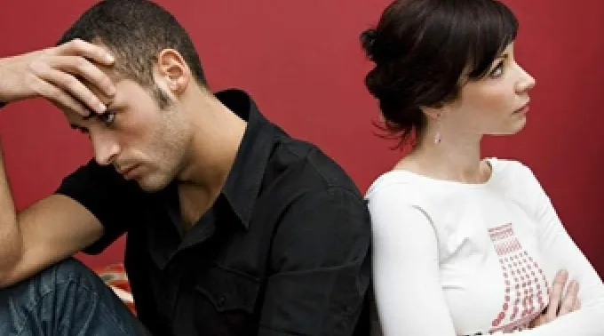 23_abr_divorcio2304121.jpg ?? 