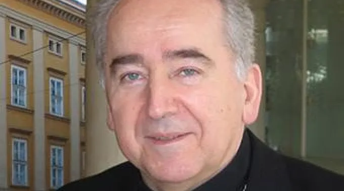 23_ene_Mons_rylko2.jpg ?? 