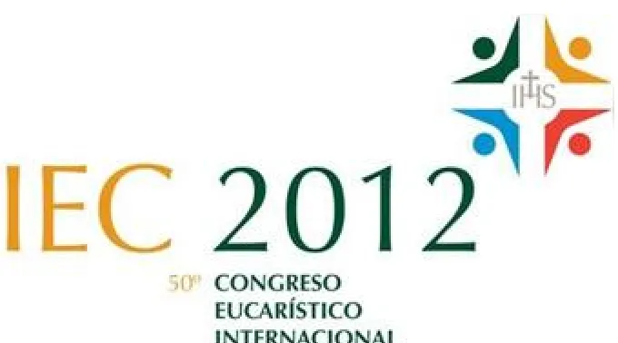 23_ene_congresoeucaristico.jpg ?? 