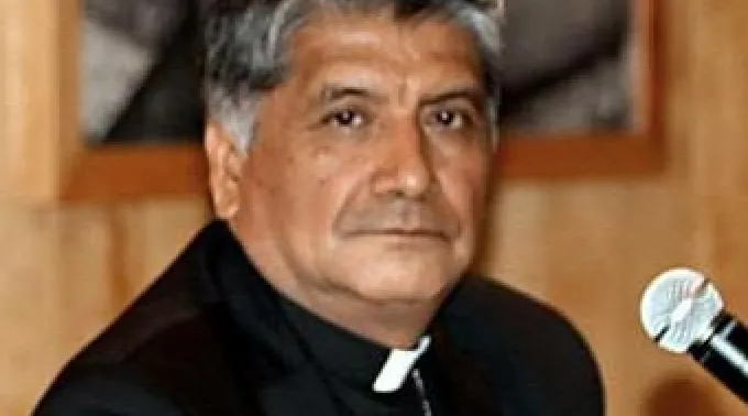 23_feb_victorrodriguez230212.jpg ?? 