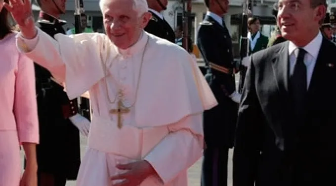 23_mar_PP_bxvimexico.jpg ?? 